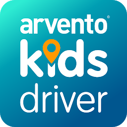 Icon image Arvento Kids Driver