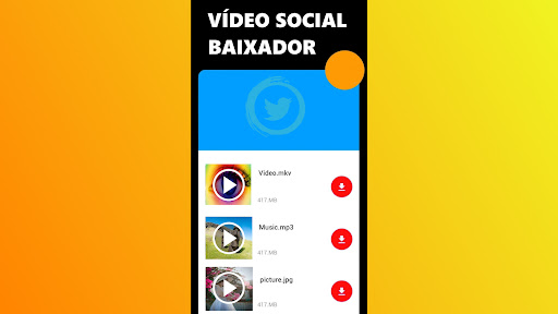 Snaptubè Screenshot 4 - AppWisp.com