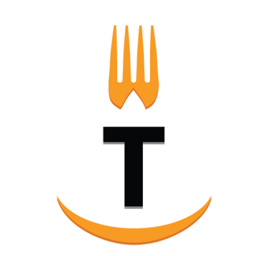 Hotel Tania logo
