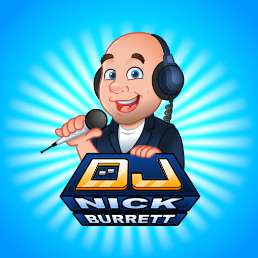 DJ Nick Karaoke Apps on Google Play