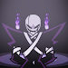 X Event Funkin mod: Sing with Chara 1.0