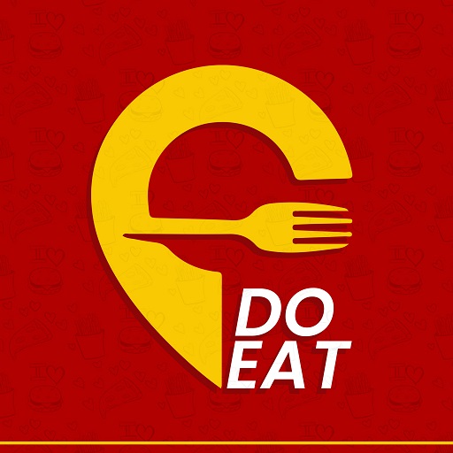 DoEat - Ramtek Food Delivery