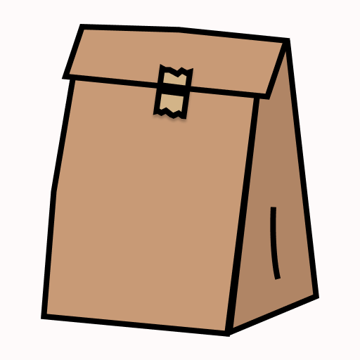 Names draw - Random picker logo