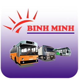 Bình Minh GPS: Download & Review