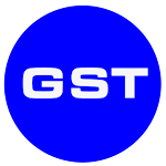 Cover Image of Unduh GST Vision  APK