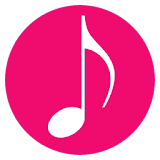 Mp3 Player icon