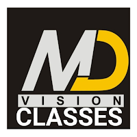 MD Vision