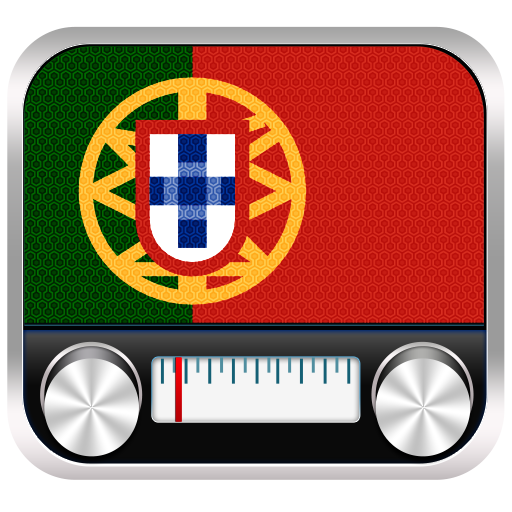 Radio RFM Portugal POR  LIVE