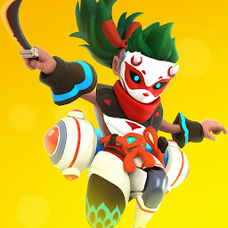 ベイラーレジェンド: Idle RPG Mod Apk