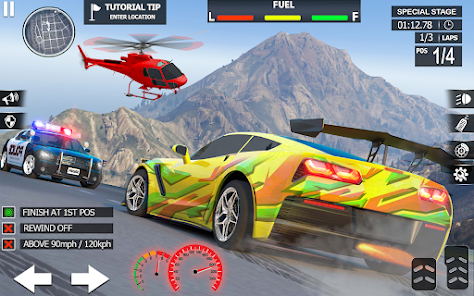 offline drift carro Jogos 3D – Apps no Google Play
