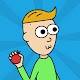 The Rudy Download on Windows