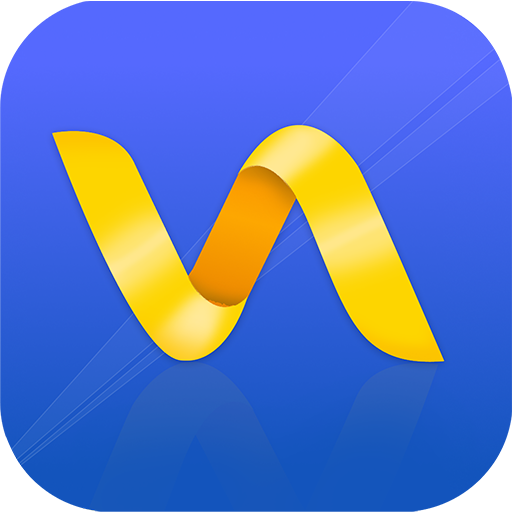 Viral Appointments logo