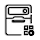 Perbox Calculator