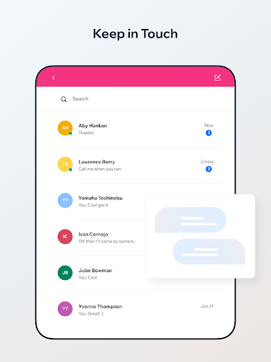 Rotaract District 3150