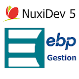 EBP Gestion Commerciale via NuxiDev 5 icon