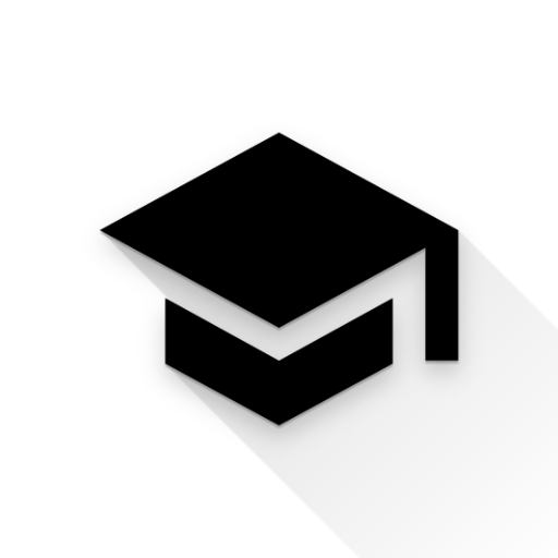 GM Schools Download on Windows