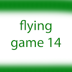 DharmendarDhirajBestGame3D