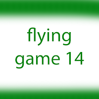 DharmendarDhirajBestGame3D