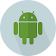 App manager for android icon