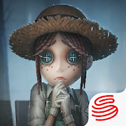 Identity V icona