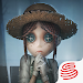 Identity V in PC (Windows 7, 8, 10, 11)