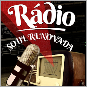Rádio Soul Renovada