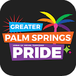 Palm Springs Pride Apk