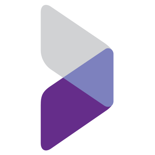 Difference Card Smart Mobile Logo