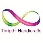 Cover Image of Download Thripthi Handicrafts  APK
