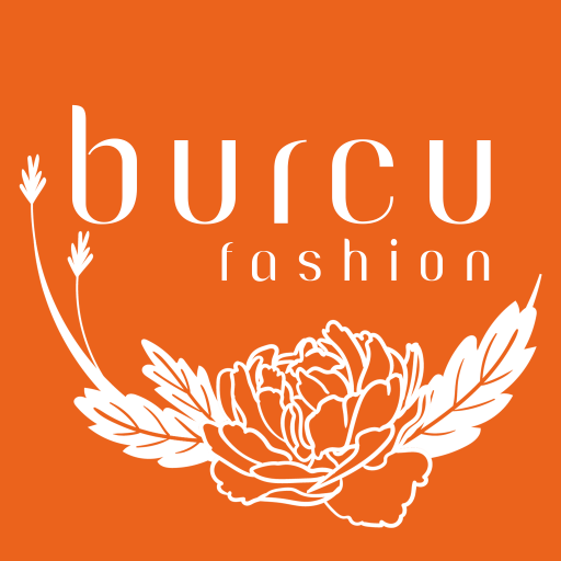 Burcu Tesettür logo