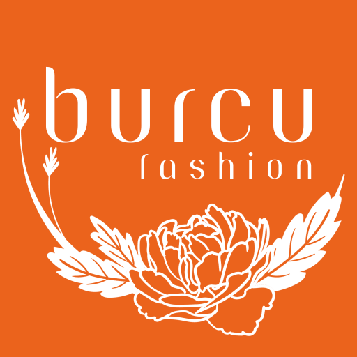 Burcu Tesettür 3.64.10 Icon