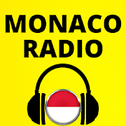 Monaco Radio Stations online