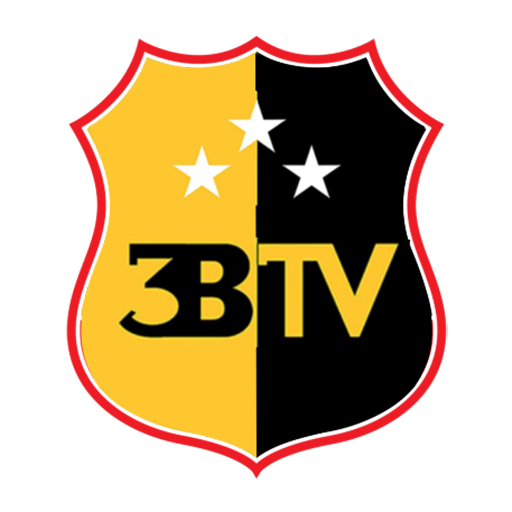 TriBrata TV logo
