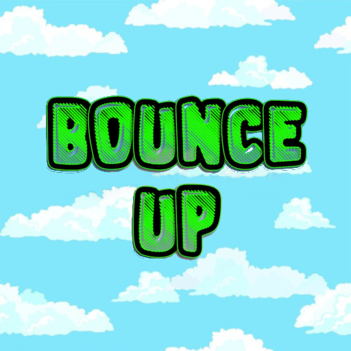 Bounce Up Download on Windows