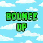 Cover Image of Descargar Bounce Up  APK