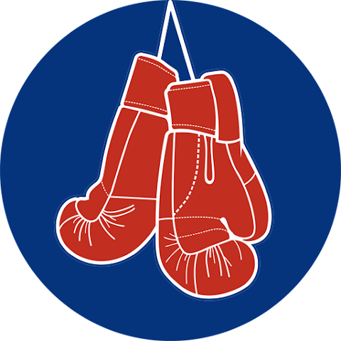LEATHER®: Tactical Boxing Management (Lite)