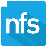 NFS-e Garibaldi icon