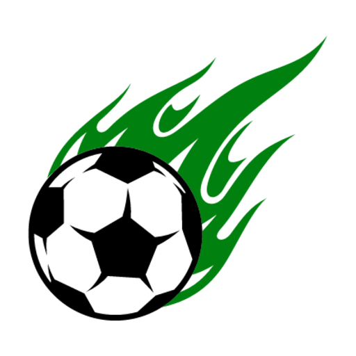 FutVR logo