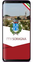 MySoragna