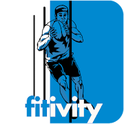 Top 28 Sports Apps Like Rugby Speed & Agility - Best Alternatives