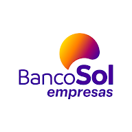 BancoSol Empresas icon