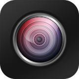 Framelapse Camera icon