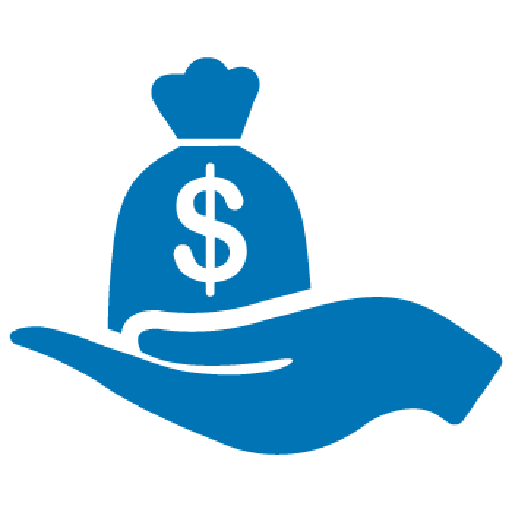 sarif logo