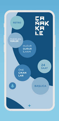 Bir Nefes Çanakkale Screen 2