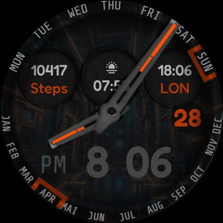 Screenshot 16
