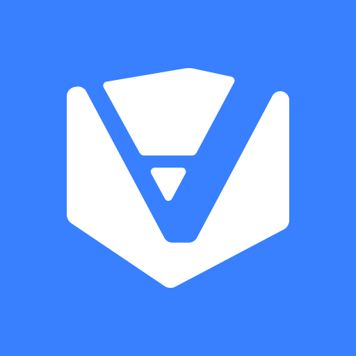 ПМ Форсайт УР ГОСУПРАВЛЕНИЕ logo