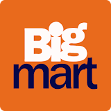 BigMart icon