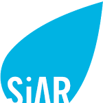 Cover Image of ดาวน์โหลด SiAR app  APK