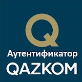 Onlinebank-Аутентификатор icon