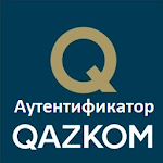 Onlinebank-Аутентификатор Apk